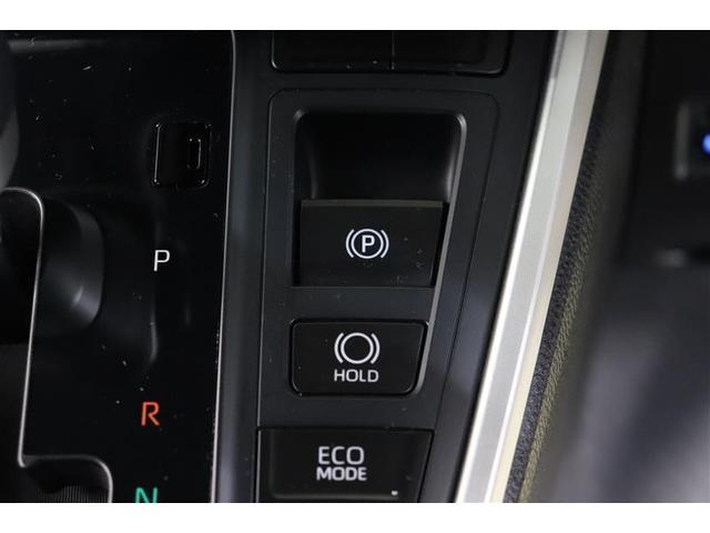 ヴォクシー Ｓ－Ｚ　１年保証　ワンオーナー　後席モニター　フルセグ　メモリーナビ　ＤＶＤ再生　ミュージックプレイヤー接続可　シートヒーター　バックカメラ　衝突被害軽減システム　ＥＴＣ　ドラレコ　両側電動スライド（30枚目）