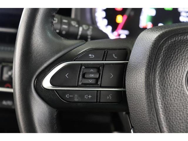 ヴォクシー Ｓ－Ｚ　１年保証　ワンオーナー　後席モニター　フルセグ　メモリーナビ　ＤＶＤ再生　ミュージックプレイヤー接続可　シートヒーター　バックカメラ　衝突被害軽減システム　ＥＴＣ　ドラレコ　両側電動スライド（33枚目）