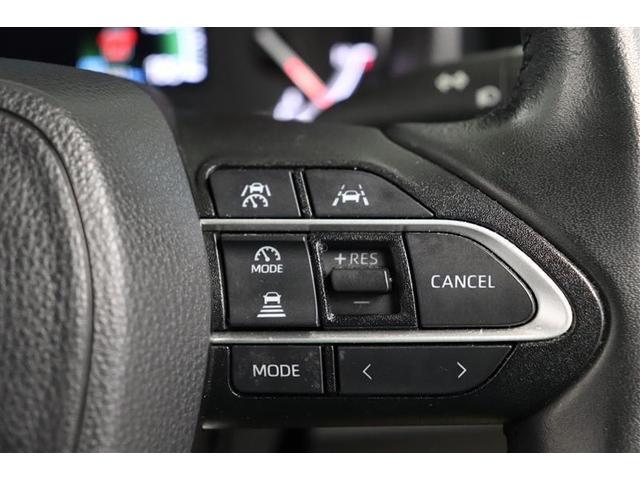 ヴォクシー Ｓ－Ｚ　１年保証　ワンオーナー　後席モニター　フルセグ　メモリーナビ　ＤＶＤ再生　ミュージックプレイヤー接続可　シートヒーター　バックカメラ　衝突被害軽減システム　ＥＴＣ　ドラレコ　両側電動スライド（34枚目）