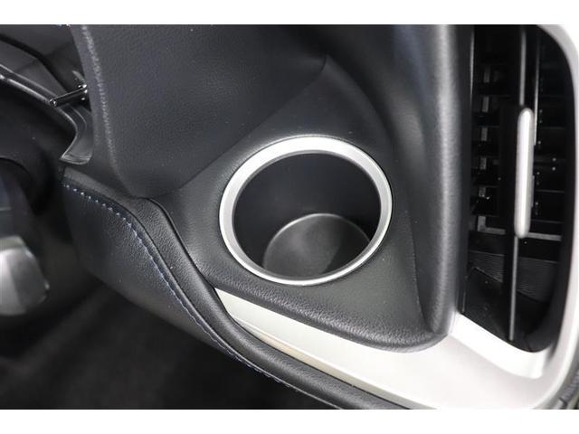 ヴォクシー Ｓ－Ｚ　１年保証　ワンオーナー　後席モニター　フルセグ　メモリーナビ　ＤＶＤ再生　ミュージックプレイヤー接続可　シートヒーター　バックカメラ　衝突被害軽減システム　ＥＴＣ　ドラレコ　両側電動スライド（35枚目）