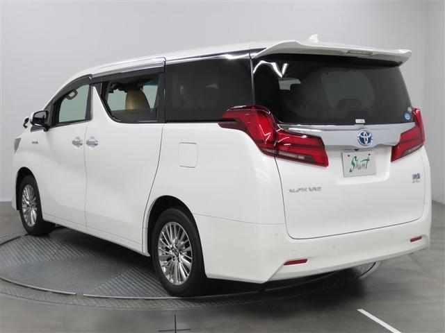 �X�}�z��o�b�ł����p���������܂��B�m���o���L�x�ȃX�^�b�t���Ή��������܂��B