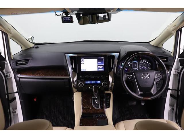 ���O���ɉ����G���W�����[����O��N���[�j���O����u�܂�܂�N���[�j���O�v�����{�ς݁I