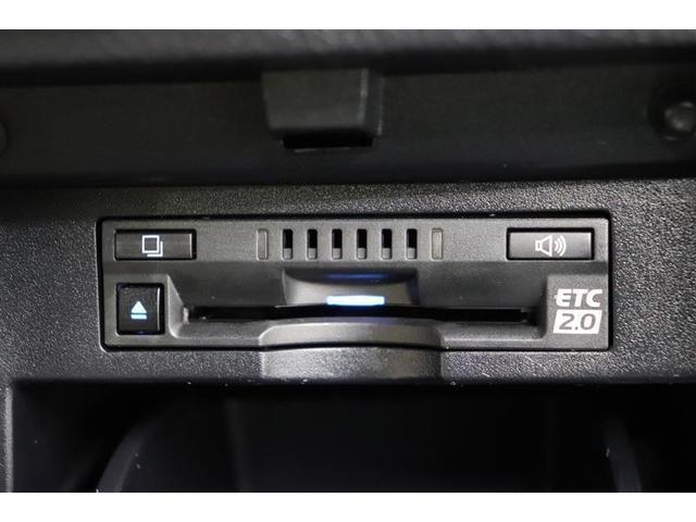 �������h���C�u��a�؎����A���q�l�����������K�ȃh���C�u���o�����ȃ��j�^�[�t���I