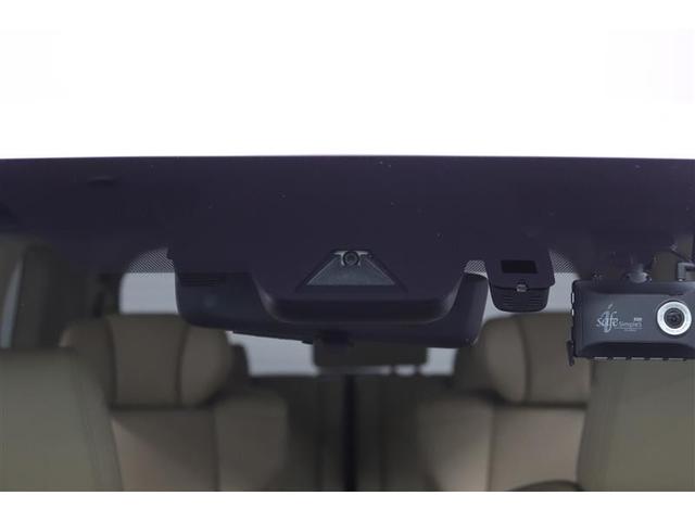 �d�s�b�@�\�ɉ����A�a�؉���x������S�^�]�x���̃T�[�r�X���󂯂���d�s�b�Q�D�O�𑕔��I