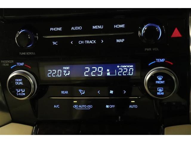 ���i����������̊���₷���H�ʂ�A���ׂ�₷���H�ʂł̉���������Ȃ��悤�T�|�[�g���Ă���܂��I