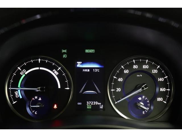 ������̎��̂ɔ����Ẵh���C�u���R�[�_�[�𑕔��I���n�߂���̑����͗��������ł��ˁI