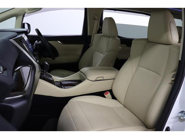 �}���`�C���t�H���[�V�����f�B�X�v���C�t���̃��[�^�[�ł��I�G�R�^�]�֓������ʂȏ���\�����Ă���܂��B