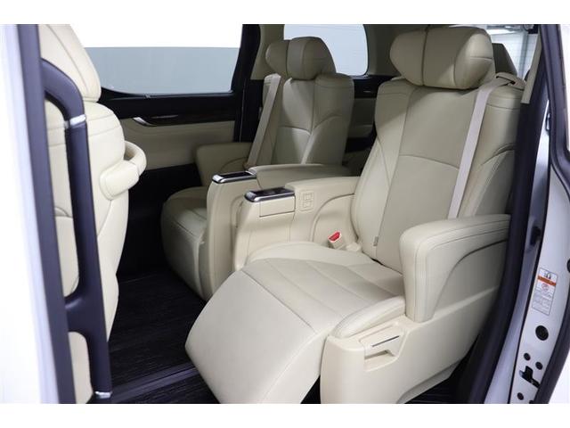 �@�\�A�f�U�C�����ɗD��Ă��鏃���A���~�z�C�[���I