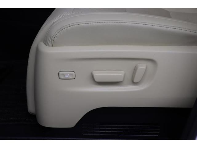 �T�[�h�V�[�g�̌��ɂ��鏰�����[�͑�e�ʂ̃X�y�[�X���m�ہI�T�[�h�V�[�g�𒵂ˏグ��ƍX�Ȃ�X�y�[�X���m�ۂł��܂��I