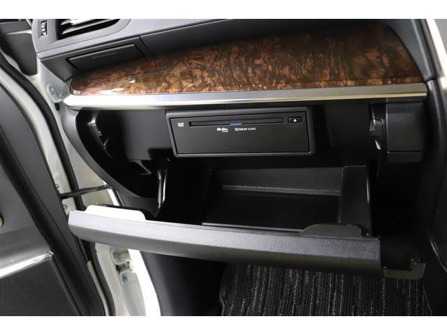 �l�b�c�g���^�k��B�̒��ÎԂ����������������ɂ��肪�Ƃ��������܂��B