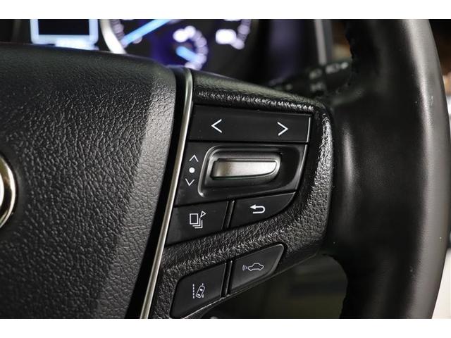 �l�b�c�g���^�k��B�̒��ÎԂ����������������ɂ��肪�Ƃ��������܂��B