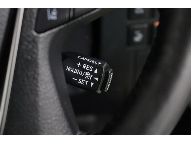 �X�e�A�����O�X�C�b�`�t���Ȃ̂ŃI�[�f�B�I�̑��삪�茳�ŏo���ĕ֗��ł��ˁI