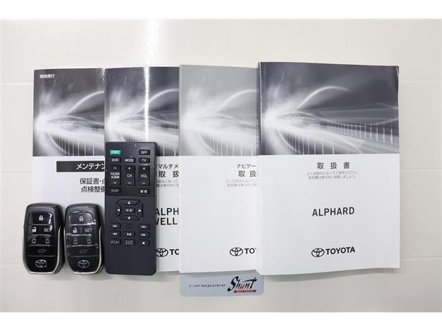 �h�A�|�P�b�g�Ƀ{�g���z���_�[���t���Ă���܂��I