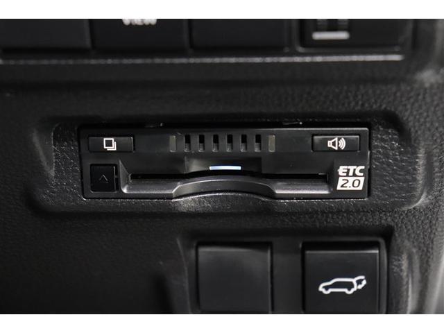 カローラクロス ハイブリッド　Ｚ　１年保証　ワンオーナ－　フルエアロ　フルセグ　メモリーナビ　ＤＶＤ再生　ミュージックプレイヤ接続可　Ｐシート　Ｐリヤゲート　全周囲カメラ　バックカメラ　衝突被害軽減システム　ＥＴＣ　ＬＥＤヘッドランプ（9枚目）