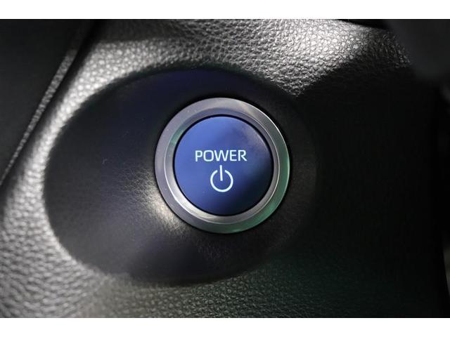 カローラクロス ハイブリッド　Ｚ　１年保証　ワンオーナ－　フルエアロ　フルセグ　メモリーナビ　ＤＶＤ再生　ミュージックプレイヤ接続可　Ｐシート　Ｐリヤゲート　全周囲カメラ　バックカメラ　衝突被害軽減システム　ＥＴＣ　ＬＥＤヘッドランプ（10枚目）