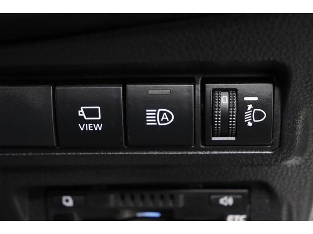 カローラクロス ハイブリッド　Ｚ　１年保証　ワンオーナ－　フルエアロ　フルセグ　メモリーナビ　ＤＶＤ再生　ミュージックプレイヤ接続可　Ｐシート　Ｐリヤゲート　全周囲カメラ　バックカメラ　衝突被害軽減システム　ＥＴＣ　ＬＥＤヘッドランプ（13枚目）