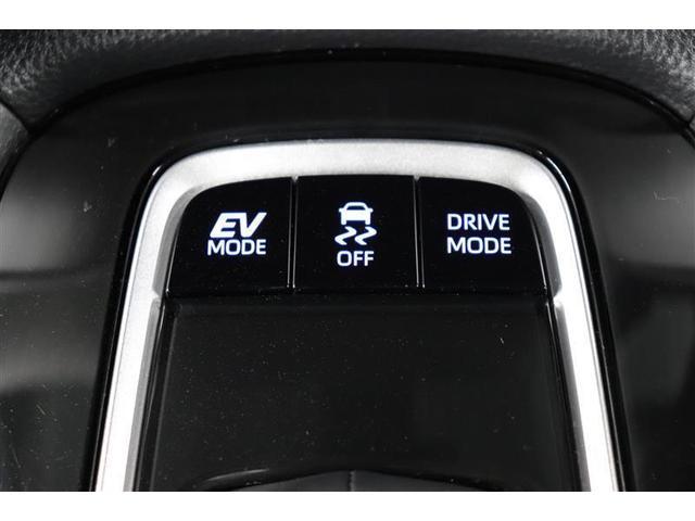 カローラクロス ハイブリッド　Ｚ　１年保証　ワンオーナ－　フルエアロ　フルセグ　メモリーナビ　ＤＶＤ再生　ミュージックプレイヤ接続可　Ｐシート　Ｐリヤゲート　全周囲カメラ　バックカメラ　衝突被害軽減システム　ＥＴＣ　ＬＥＤヘッドランプ（14枚目）