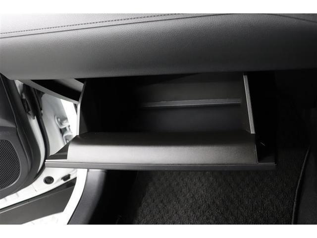 カローラクロス ハイブリッド　Ｚ　１年保証　ワンオーナ－　フルエアロ　フルセグ　メモリーナビ　ＤＶＤ再生　ミュージックプレイヤ接続可　Ｐシート　Ｐリヤゲート　全周囲カメラ　バックカメラ　衝突被害軽減システム　ＥＴＣ　ＬＥＤヘッドランプ（23枚目）