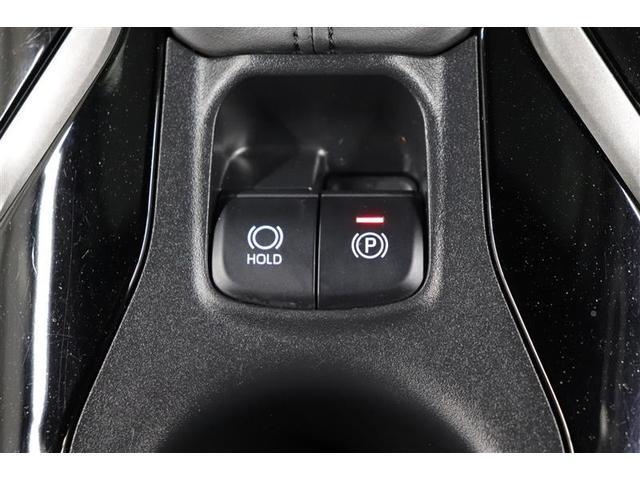 カローラクロス ハイブリッド　Ｚ　１年保証　ワンオーナ－　フルエアロ　フルセグ　メモリーナビ　ＤＶＤ再生　ミュージックプレイヤ接続可　Ｐシート　Ｐリヤゲート　全周囲カメラ　バックカメラ　衝突被害軽減システム　ＥＴＣ　ＬＥＤヘッドランプ（26枚目）