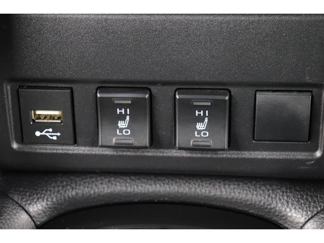 カローラクロス ハイブリッド　Ｚ　１年保証　ワンオーナ－　フルエアロ　フルセグ　メモリーナビ　ＤＶＤ再生　ミュージックプレイヤ接続可　Ｐシート　Ｐリヤゲート　全周囲カメラ　バックカメラ　衝突被害軽減システム　ＥＴＣ　ＬＥＤヘッドランプ（27枚目）