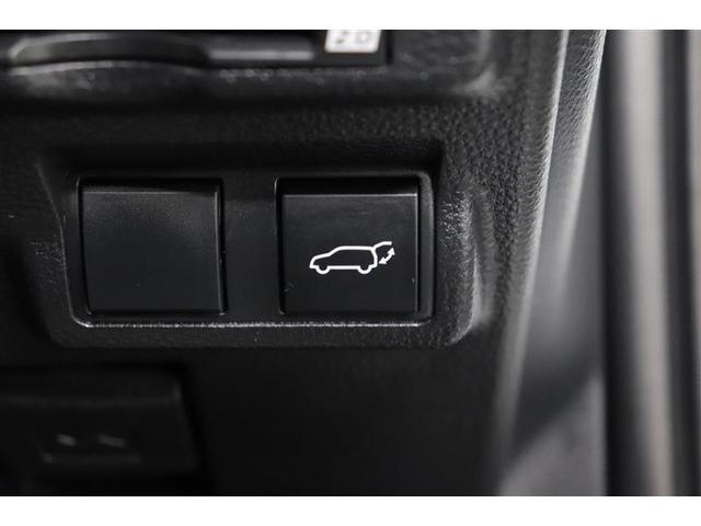 カローラクロス ハイブリッド　Ｚ　１年保証　ワンオーナ－　フルエアロ　フルセグ　メモリーナビ　ＤＶＤ再生　ミュージックプレイヤ接続可　Ｐシート　Ｐリヤゲート　全周囲カメラ　バックカメラ　衝突被害軽減システム　ＥＴＣ　ＬＥＤヘッドランプ（28枚目）