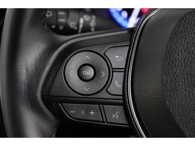 カローラクロス ハイブリッド　Ｚ　１年保証　ワンオーナ－　フルエアロ　フルセグ　メモリーナビ　ＤＶＤ再生　ミュージックプレイヤ接続可　Ｐシート　Ｐリヤゲート　全周囲カメラ　バックカメラ　衝突被害軽減システム　ＥＴＣ　ＬＥＤヘッドランプ（31枚目）