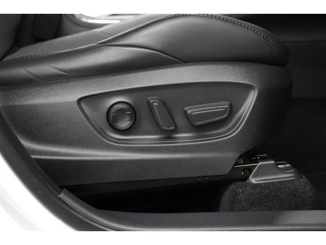 カローラクロス ハイブリッド　Ｚ　１年保証　ワンオーナ－　フルエアロ　フルセグ　メモリーナビ　ＤＶＤ再生　ミュージックプレイヤ接続可　Ｐシート　Ｐリヤゲート　全周囲カメラ　バックカメラ　衝突被害軽減システム　ＥＴＣ　ＬＥＤヘッドランプ（34枚目）