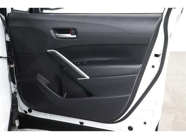 カローラクロス ハイブリッド　Ｚ　１年保証　ワンオーナ－　フルエアロ　フルセグ　メモリーナビ　ＤＶＤ再生　ミュージックプレイヤ接続可　Ｐシート　Ｐリヤゲート　全周囲カメラ　バックカメラ　衝突被害軽減システム　ＥＴＣ　ＬＥＤヘッドランプ（36枚目）