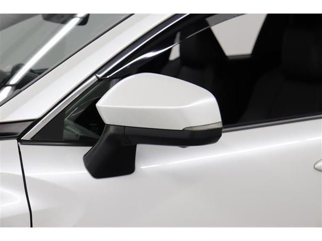 カローラクロス ハイブリッド　Ｚ　１年保証　ワンオーナ－　フルエアロ　フルセグ　メモリーナビ　ＤＶＤ再生　ミュージックプレイヤ接続可　Ｐシート　Ｐリヤゲート　全周囲カメラ　バックカメラ　衝突被害軽減システム　ＥＴＣ　ＬＥＤヘッドランプ（37枚目）