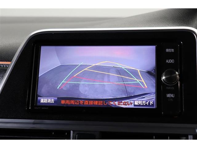 シエンタ G クエロ 1年保証 フルセグ メモリーナビ DVD再生 ミュージックプレイヤー接続可 シートヒータ バックカメラ 衝突被害軽減システム ETC 両側電動スライド LEDヘッドランプ ト アイドリングストップ(8枚目)