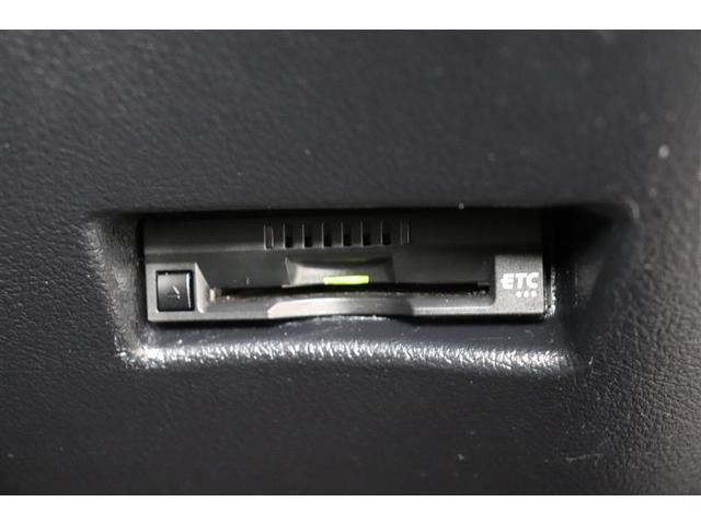 シエンタ G クエロ 1年保証 フルセグ メモリーナビ DVD再生 ミュージックプレイヤー接続可 シートヒータ バックカメラ 衝突被害軽減システム ETC 両側電動スライド LEDヘッドランプ ト アイドリングストップ(9枚目)