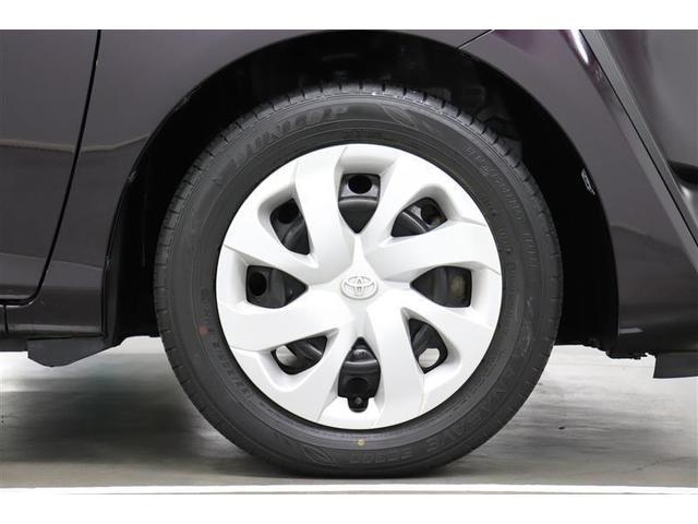 シエンタ G クエロ 1年保証 フルセグ メモリーナビ DVD再生 ミュージックプレイヤー接続可 シートヒータ バックカメラ 衝突被害軽減システム ETC 両側電動スライド LEDヘッドランプ ト アイドリングストップ(17枚目)