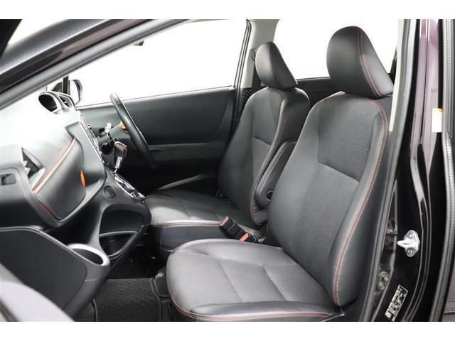 シエンタ G クエロ 1年保証 フルセグ メモリーナビ DVD再生 ミュージックプレイヤー接続可 シートヒータ バックカメラ 衝突被害軽減システム ETC 両側電動スライド LEDヘッドランプ ト アイドリングストップ(18枚目)