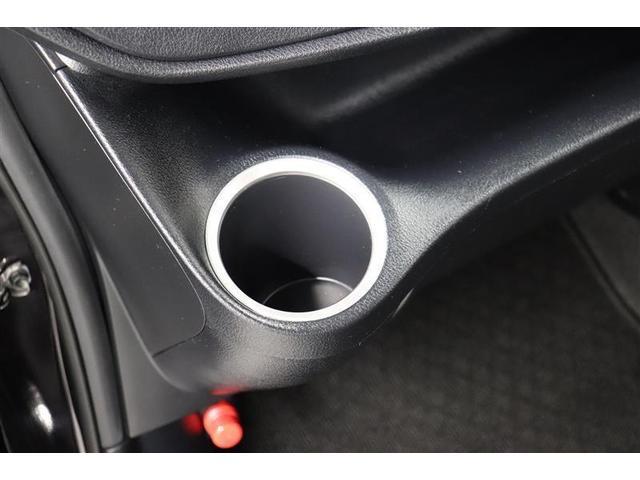 シエンタ G クエロ 1年保証 フルセグ メモリーナビ DVD再生 ミュージックプレイヤー接続可 シートヒータ バックカメラ 衝突被害軽減システム ETC 両側電動スライド LEDヘッドランプ ト アイドリングストップ(23枚目)