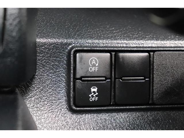 シエンタ G クエロ 1年保証 フルセグ メモリーナビ DVD再生 ミュージックプレイヤー接続可 シートヒータ バックカメラ 衝突被害軽減システム ETC 両側電動スライド LEDヘッドランプ ト アイドリングストップ(28枚目)