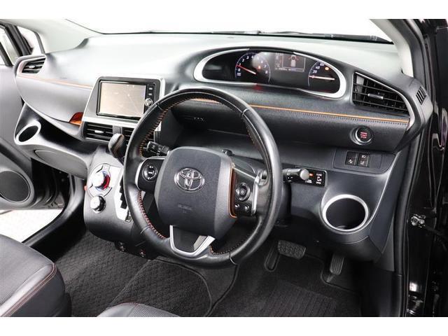 シエンタ G クエロ 1年保証 フルセグ メモリーナビ DVD再生 ミュージックプレイヤー接続可 シートヒータ バックカメラ 衝突被害軽減システム ETC 両側電動スライド LEDヘッドランプ ト アイドリングストップ(30枚目)