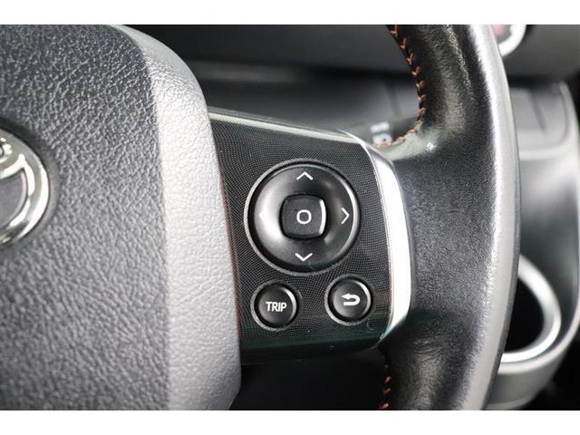 シエンタ G クエロ 1年保証 フルセグ メモリーナビ DVD再生 ミュージックプレイヤー接続可 シートヒータ バックカメラ 衝突被害軽減システム ETC 両側電動スライド LEDヘッドランプ ト アイドリングストップ(32枚目)