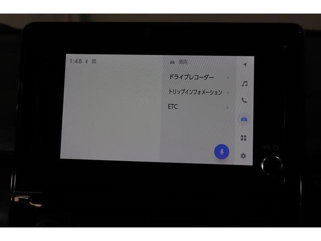 シエンタ Ｇ　１年保証　ワンオーナ－　ＤＡ　ミュージックプレイヤー接続可　全周囲カメラ　バックカメラ　クリアランスソナ　衝突被害軽減システム　ＥＴＣ　ドラレコ　両側電動スライド　ＬＥＤヘッドランプ　ウオークスルー（7枚目）