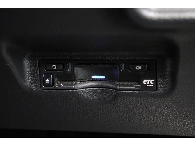 シエンタ Ｇ　１年保証　ワンオーナ－　ＤＡ　ミュージックプレイヤー接続可　全周囲カメラ　バックカメラ　クリアランスソナ　衝突被害軽減システム　ＥＴＣ　ドラレコ　両側電動スライド　ＬＥＤヘッドランプ　ウオークスルー（9枚目）