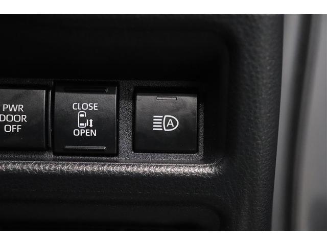 シエンタ Ｇ　１年保証　ワンオーナ－　ＤＡ　ミュージックプレイヤー接続可　全周囲カメラ　バックカメラ　クリアランスソナ　衝突被害軽減システム　ＥＴＣ　ドラレコ　両側電動スライド　ＬＥＤヘッドランプ　ウオークスルー（12枚目）