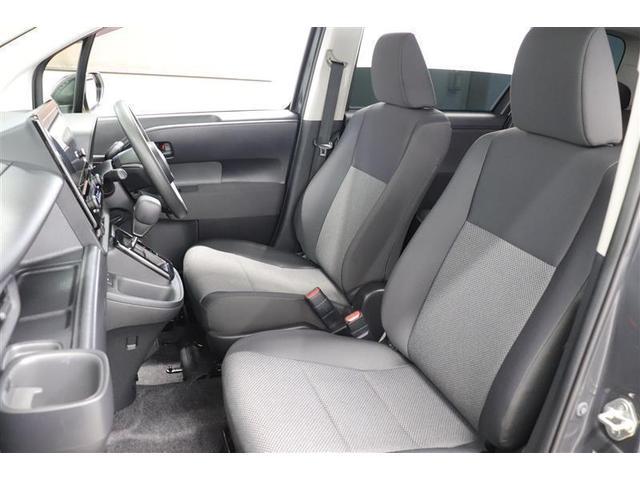 シエンタ Ｇ　１年保証　ワンオーナ－　ＤＡ　ミュージックプレイヤー接続可　全周囲カメラ　バックカメラ　クリアランスソナ　衝突被害軽減システム　ＥＴＣ　ドラレコ　両側電動スライド　ＬＥＤヘッドランプ　ウオークスルー（18枚目）