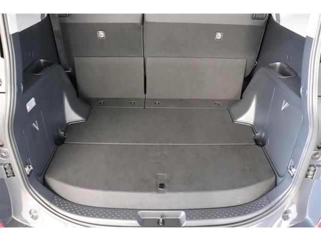 シエンタ Ｇ　１年保証　ワンオーナ－　ＤＡ　ミュージックプレイヤー接続可　全周囲カメラ　バックカメラ　クリアランスソナ　衝突被害軽減システム　ＥＴＣ　ドラレコ　両側電動スライド　ＬＥＤヘッドランプ　ウオークスルー（20枚目）