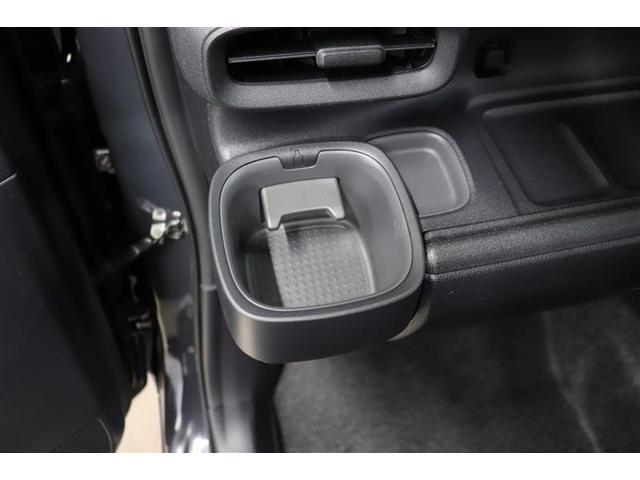 シエンタ Ｇ　１年保証　ワンオーナ－　ＤＡ　ミュージックプレイヤー接続可　全周囲カメラ　バックカメラ　クリアランスソナ　衝突被害軽減システム　ＥＴＣ　ドラレコ　両側電動スライド　ＬＥＤヘッドランプ　ウオークスルー（23枚目）