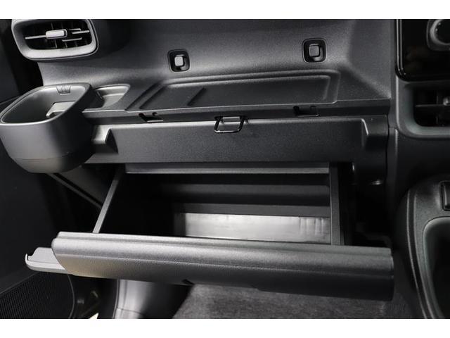 シエンタ Ｇ　１年保証　ワンオーナ－　ＤＡ　ミュージックプレイヤー接続可　全周囲カメラ　バックカメラ　クリアランスソナ　衝突被害軽減システム　ＥＴＣ　ドラレコ　両側電動スライド　ＬＥＤヘッドランプ　ウオークスルー（24枚目）