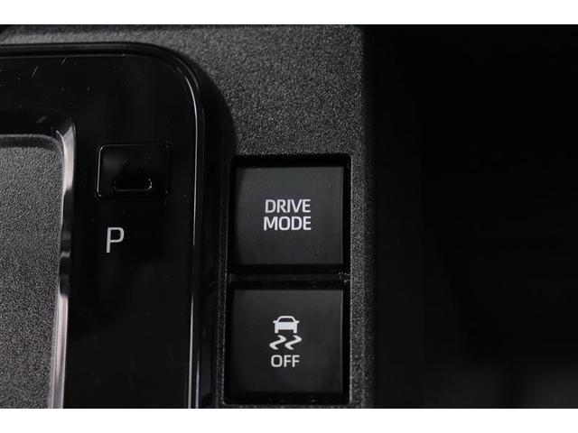 シエンタ Ｇ　１年保証　ワンオーナ－　ＤＡ　ミュージックプレイヤー接続可　全周囲カメラ　バックカメラ　クリアランスソナ　衝突被害軽減システム　ＥＴＣ　ドラレコ　両側電動スライド　ＬＥＤヘッドランプ　ウオークスルー（26枚目）