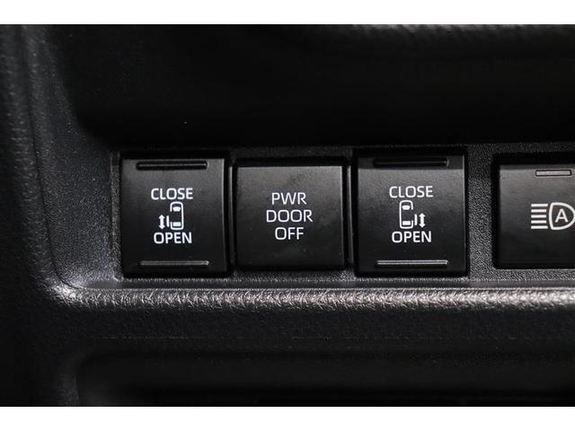 シエンタ Ｇ　１年保証　ワンオーナ－　ＤＡ　ミュージックプレイヤー接続可　全周囲カメラ　バックカメラ　クリアランスソナ　衝突被害軽減システム　ＥＴＣ　ドラレコ　両側電動スライド　ＬＥＤヘッドランプ　ウオークスルー（27枚目）