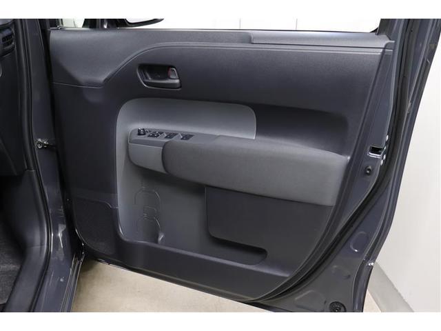 シエンタ Ｇ　１年保証　ワンオーナ－　ＤＡ　ミュージックプレイヤー接続可　全周囲カメラ　バックカメラ　クリアランスソナ　衝突被害軽減システム　ＥＴＣ　ドラレコ　両側電動スライド　ＬＥＤヘッドランプ　ウオークスルー（34枚目）