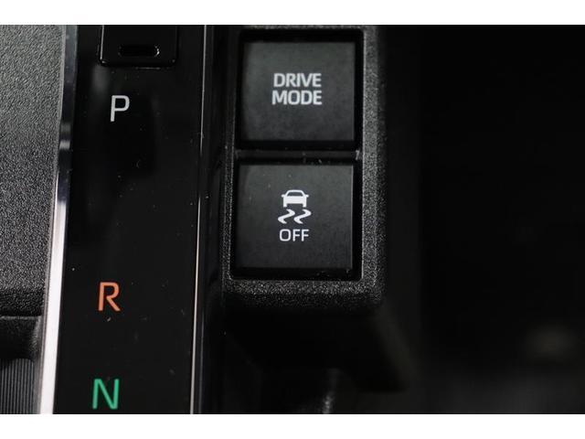 ���i����������̊���₷���H�ʂ�A���ׂ�₷���H�ʂł̉���������Ȃ��悤�T�|�[�g���Ă���܂��I