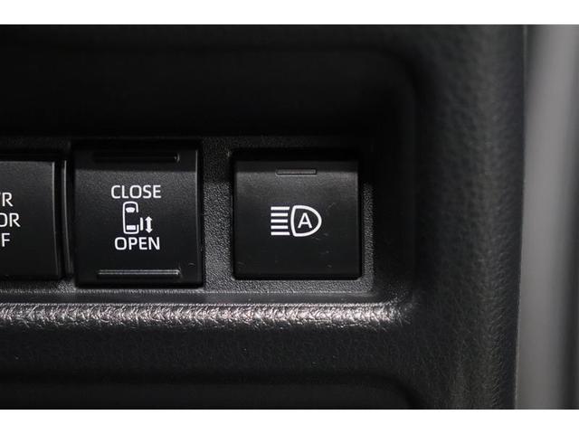 �Â��铹�𑖍s���Ƀn�C�r�[���ƃ��[�r�[���̐ؑւ������ōs���Ă����I�[�g�}�`�b�N�n�C�r�[���I