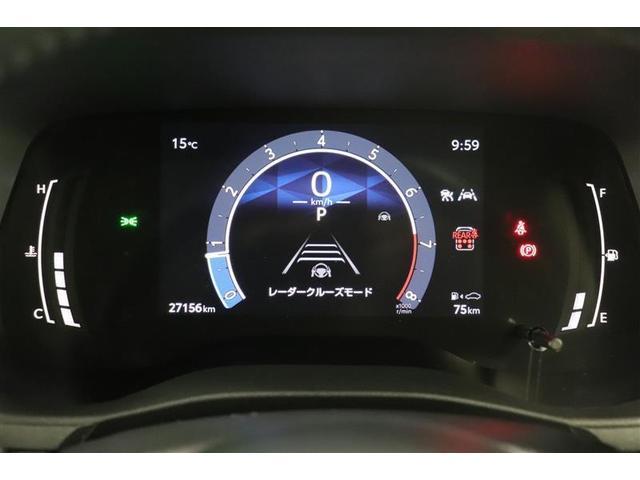 �}���`�C���t�H���[�V�����f�B�X�v���C�t���̃��[�^�[�ł��I�G�R�^�]�֓������ʂȏ���\�����Ă���܂��B